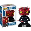 Funko Pop! Darth Maul