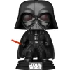 Funko Pop! Darth Vader Star Wars Obi-Wan