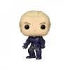 Funko Pop DC Comics Orm Aquaman y El Reino Perdido