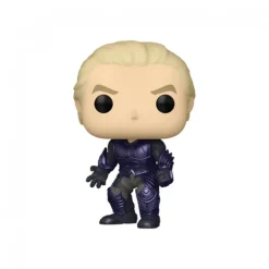 Funko Pop DC Comics Orm Aquaman y El Reino Perdido