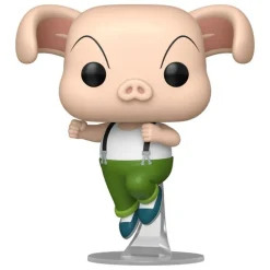 Funko POP! de Oolong de Dragon Ball 9 cm