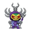 Funko Pop Deluxe Skeletor Maestros del Universo