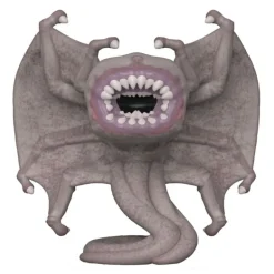 Funko POP! Demo-bat Stranger Things 4