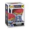 Funko POP! Demona Gargoyles
