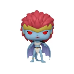 Funko POP! Demona Gargoyles