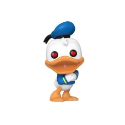 Funko Pop! Disney 90th Anniversary Donald Duck(heart eyes)