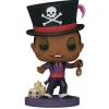 Funko POP! Doctor Facilier Disney: Villains