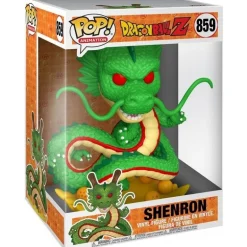 Funko Pop Dragon Ball Z Dragon Shenron 25 cm