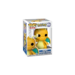 Funko POP! Dragonite Pokemon