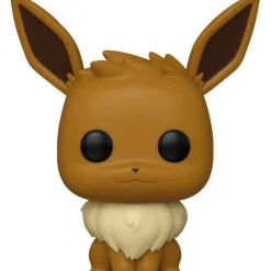 Funko Pop! Eevee Pokemon