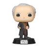 Funko Pop! El Cliente The Mandalorian