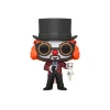 Funko Pop! El Profesor Payaso La Casa de Papel