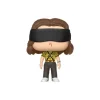 Funko Pop! Eleven en Batalla Stranger Things 3