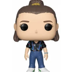 Funko Pop! Eleven Stranger Things 3