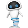 Funko POP! Eve Wall-E