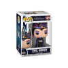 Funko POP! Evil Queen Live Action Disney