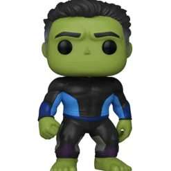 Funko POP! Figura Hulk She-Hulk