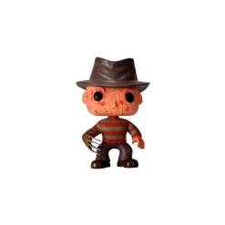Funko POP! Freddy KruegerPesadilla en Elm Street