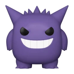 Funko POP! Gengar Pokemon