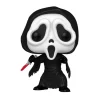 Funko POP! Ghostface Scream