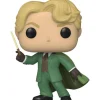 Funko POP! Gilderoy Lockheart Harry Potter