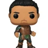 Funko Pop! Gilgamesh Marvel Eternals