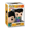 Funko POP! Goten Dragon Ball GT Figura de vinilo