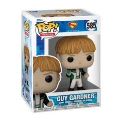 Funko POP! Guy Gardner Superman (2025) F