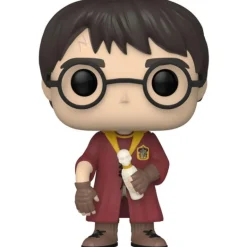 Funko Pop! Harry Potter 20º aniversario
