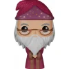 Funko Pop! Harry Potter Albus Dumbledore