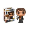 Funko Pop! Harry Potter con Hedwig