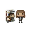 Funko Pop! Harry Potter Hermione Granger