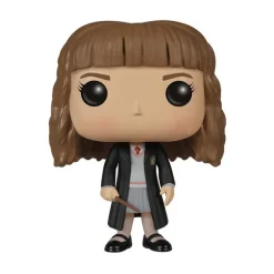 Funko Pop! Harry Potter Hermione Granger
