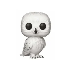 Funko Pop! Harry Potter Hedwig