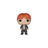 Funko Pop! Harry Potter Ron Weasley