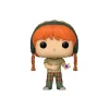 Funko Pop! Harry Potter Ron con dulce