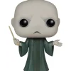 Funko Pop! Harry Potter Voldemort