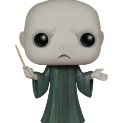 Funko Pop! Harry Potter Voldemort