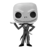 Funko Pop! Jack Skellington
