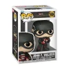 Funko POP! John F. Walker Marvel Thunderbolts