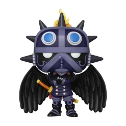 Funko POP! King de One Piece