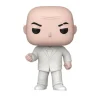 Funko Pop Kingpin Daredevil Born Again - Marvel