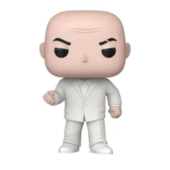 Funko Pop Kingpin Daredevil Born Again - Marvel
