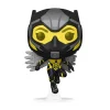 Funko Pop! La Avispa 9 cm Ant-Man Marvel