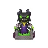 Funko Pop! La Bella Durmiente maléfica dragón en puente