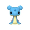 Funko POP! Lapras Pokemon