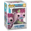 Funko POP! Luau Angel de Lilo & Stitch