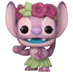 Funko POP! Luau Angel de Lilo & Stitch