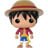 Funko Pop! Luffy One Piece