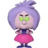 Funko POP! Madam Mim Merlín el encantador